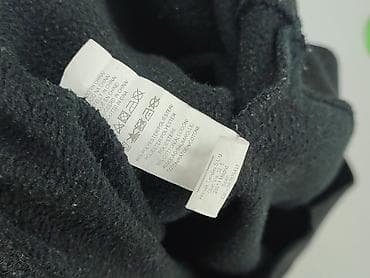 bluzy eminem: Atmosphere, Bluza z kapturem damska, rozmiar S — 5