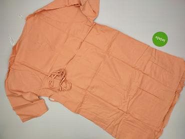 87 x 51: Bpc bonprix collection, Sukienka damska, rozmiar 3XL — 3