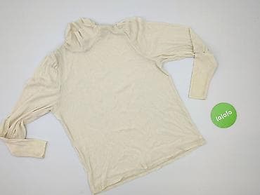 topy do jogi: Pieces, Golf damski, rozmiar XL — 2