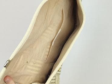 diverse portfel: Kopertówka, stan - Dobry — 4