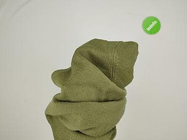 dresy m sara: Terranova, Sweter damski, rozmiar M — 6