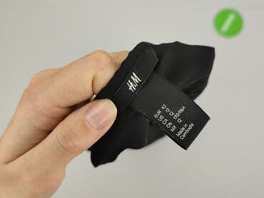 sukienka marynarka hm: H&M, Bluzka damska, rozmiar XL — 4