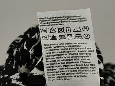 Kobiety: Jacqueline De Yong, T-shirt damski, rozmiar S — 5