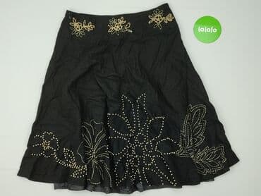 Women: Dunnes Stores, Women`s skirt, XL — 3