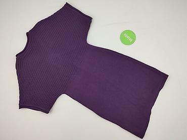 buty bpc: Bpc bonprix collection, Sukienka damska, rozmiar S — 3