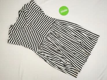 sukienka w panterkę, mohito: Mohito, Sukienka damska, rozmiar M — 2