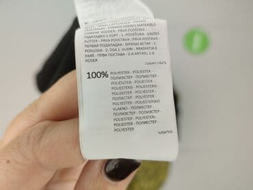 mohito sukienka mini: Sukienka damska, S — 5