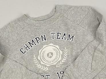 Sinsay, Bluza damska
, rozmiar XS