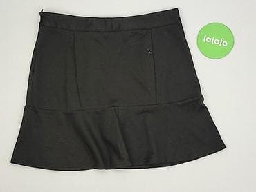 spodnice dlugie: Amisu, Spódnica damska, rozmiar M — 2