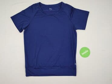 blaklader koszulka: T-shirt damski, rozmiar M — 2