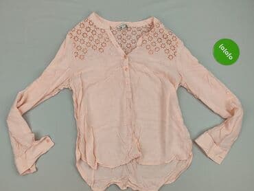 american eagle outfitters jeans: American Eagle, Bluzka damska, rozmiar S — 2