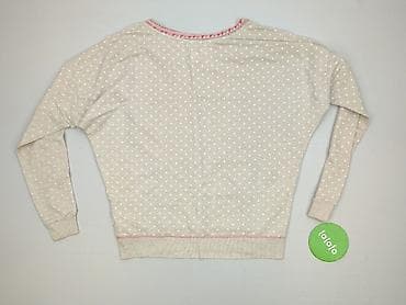 pizama mango: Piżama damska, rozmiar M — 3