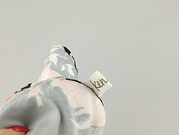 Ubrania damskie: Grace Karin, Sukienka damska, rozmiar M — 4