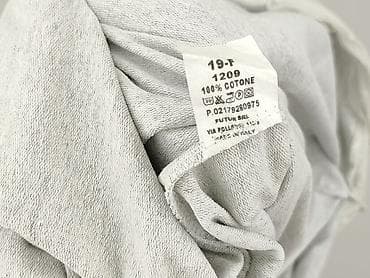 bialcon sukienki: Sukienka damska, rozmiar M — 4