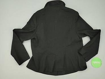 black squad kurtki: Marynarka damska, rozmiar XL — 3