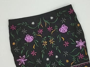 bluzki goth: C&A, Spódnica damska, rozmiar M — 1