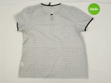 primark hello kitty piżama: Pretty Girl, Women's blouse, XL — 4