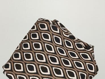 dzwony spodnie 2015: Spodnie materiałowe damskie, rozmiar S — 6