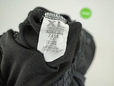 mckenzie spodnie: Spodnie dresowe damskie, rozmiar XL — 6