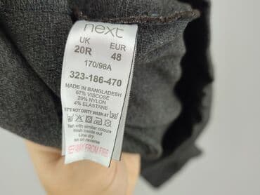 krótkie spodenki do grubych rajstop: Leggings, Leggings 2XL at lalafo.pl — 5 krótkie spodenki do grubych rajstop: Leggings, Leggings 2XL — 5