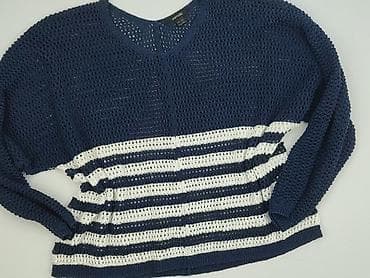 Esmara, Sweter damski, rozmiar L w lalafo.pl Esmara, Sweter damski, rozmiar L