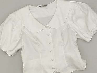 tchibo bluza: Vera Mont, Bluzka damska, rozmiar L — 1