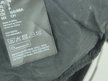 kombinezon paintball: H&M Divided, Top damski, rozmiar M — 5