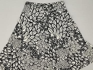 primark spódnica: H&M, Spódnica damska, rozmiar S — 1