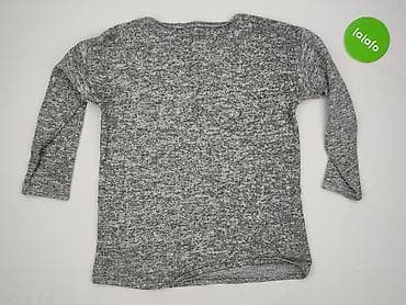 pulóver: Sweter damski, rozmiar M — 3