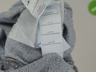 spódnice one teaspoon: Denim Co, Spódnica damska, XL — 5