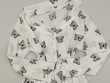 primark koszulka bite me: Koszula damska, rozmiar 4XL — 1