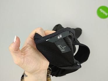 h m oversized top: H&M, Sukienka damska, rozmiar S — 5