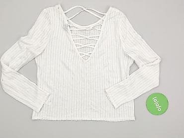 divided basic: H&M Divided, Bluzka damska, rozmiar L — 3