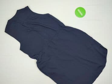 sukienka 116 h m: H&M, Sukienka damska, rozmiar S — 3