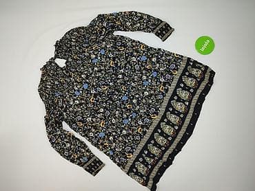 zara dresy: Zara, Sukienka damska, rozmiar L — 2