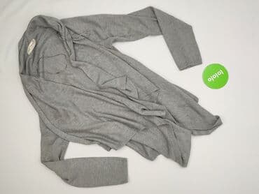 kardigan pull and bear: French Connection, Women`s cardigan, XL — 2