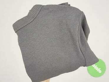 fsbn t shirt: FSBN, T-shirt damski, rozmiar XS — 5