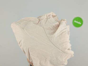 zalando koszule z jedwabiu naturalnego: & Other Stories, T-shirt damski, rozmiar L — 7