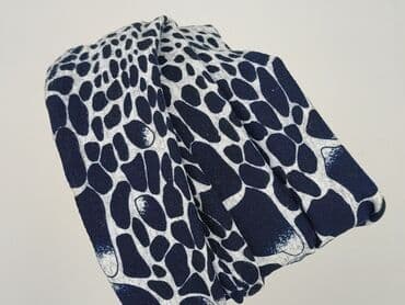 bluzki kobiece: Bluzka damska, rozmiar XL — 5