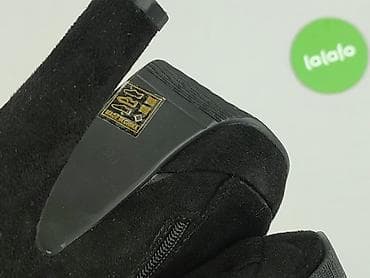 asos kozaki: Botki damskie, rozmiar 38 — 6