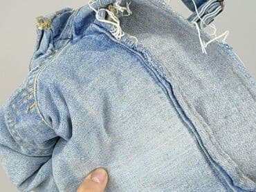 Women's Clothing: Janina, Dungarees for women, size S (EU 36) — 5