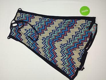 blue motion clothes: Sukienka damska, rozmiar L — 3