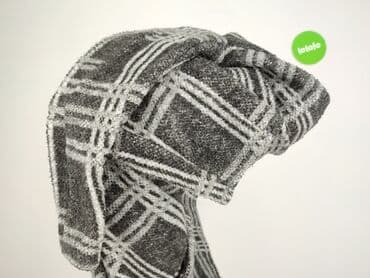 juicy couture buty zimowe: Trencz damski, rozmiar L — 5