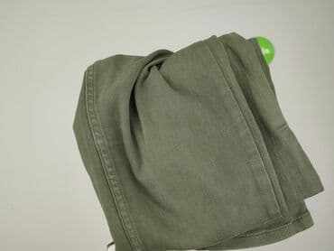 spodnie damskie top secret: Top Secret, Jeansy damskie, rozmiar M — 6