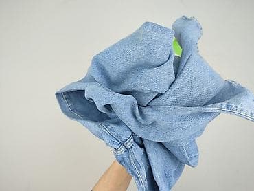 always jeans: Jeansy damskie, rozmiar S — 4