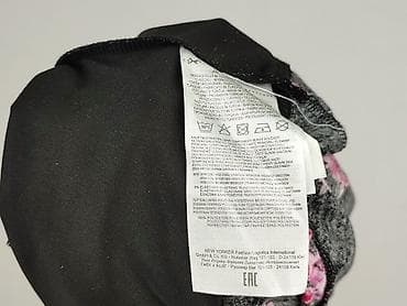 bluzy mi mi: Amisu, Top damski, rozmiar XS — 5