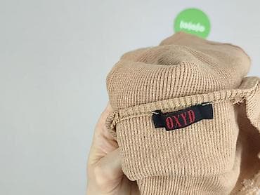 bluzy dsquared2: Oxyd, Bluzka damska, rozmiar S — 5