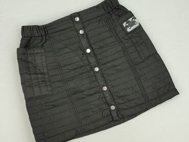 spódnico spodenki by o la la: By o la la. !, Women`s skirt, size M — 1