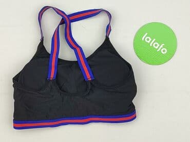 biedronka bielizna termoaktywna: Biustonosz damski, Miękki — 3