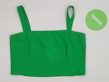 asos pl: Izabel London, Top damski, rozmiar L — 2